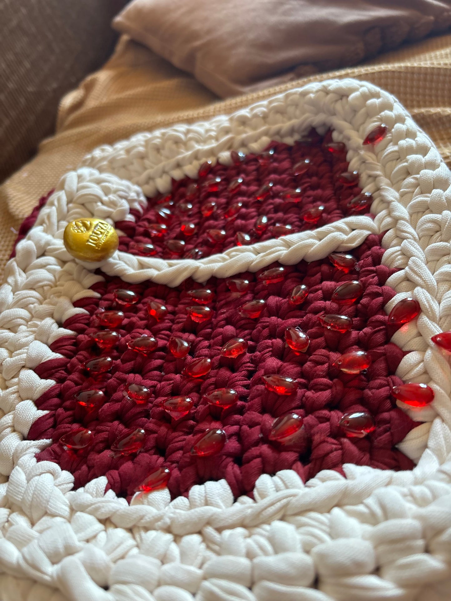 Granada 1/1 – Exclusive Piece