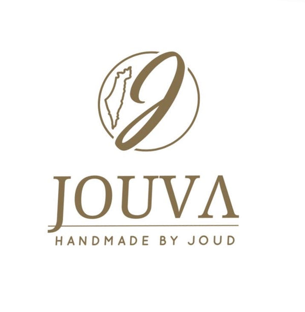 JOUVA