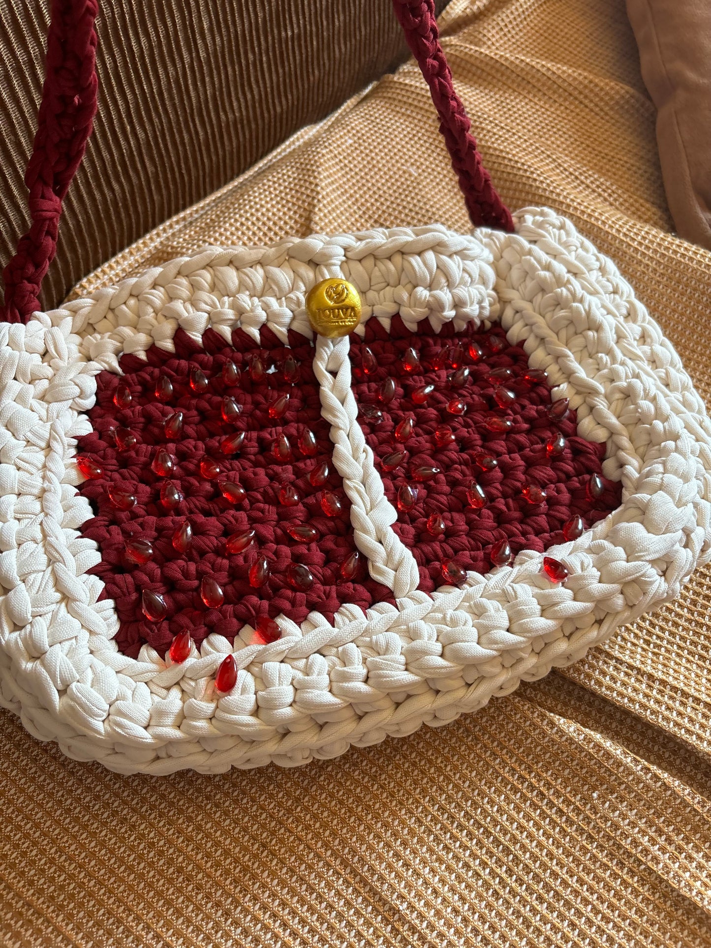 Granada 1/1 – Exclusive Piece